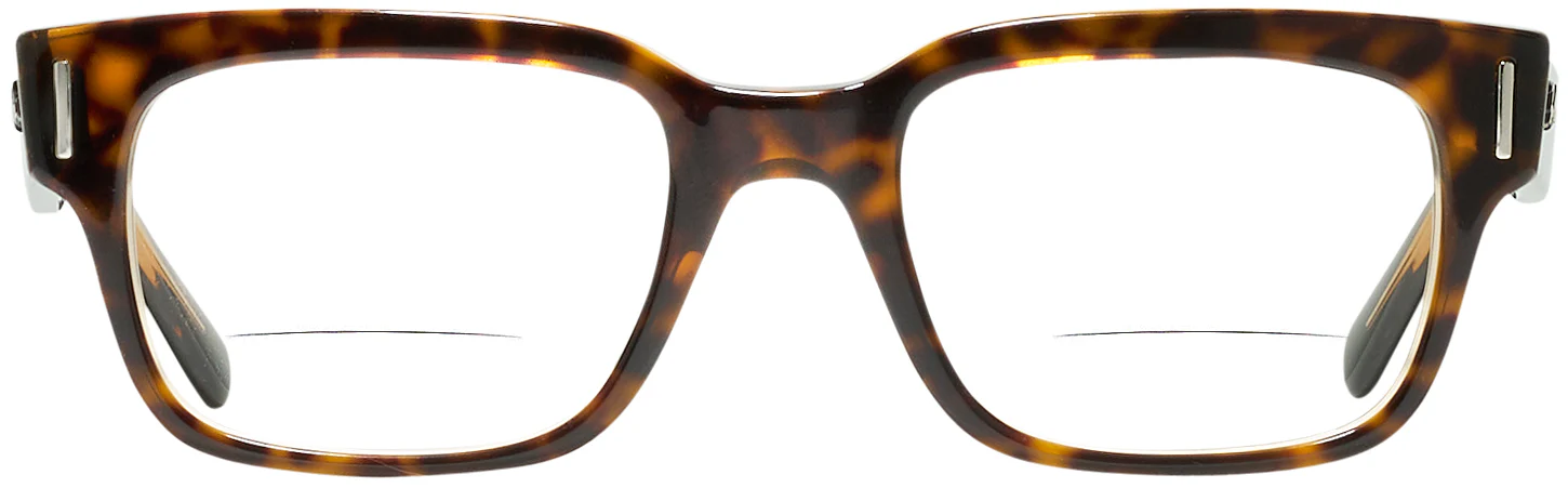 Ray-Ban 5388 Bifocal - Image 38