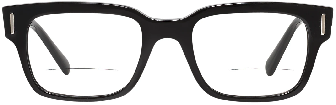 Ray-Ban 5388 Bifocal - Image 39