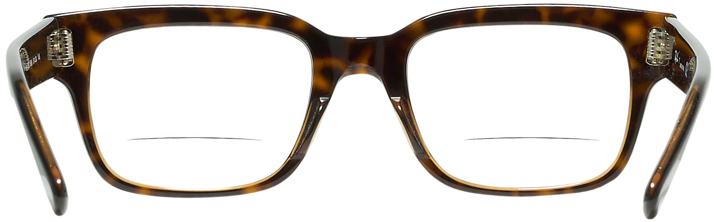 Ray-Ban 5388 Bifocal - Image 41