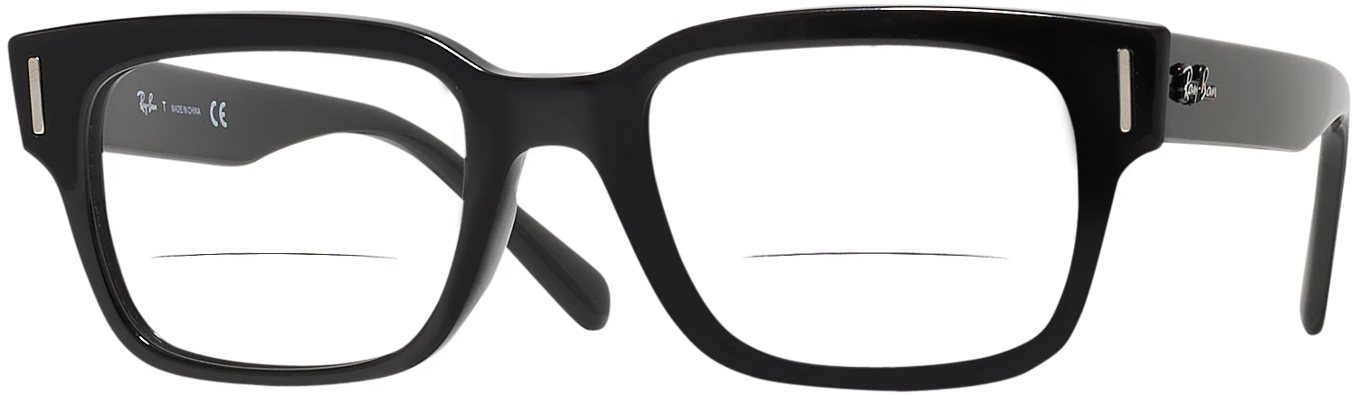 Ray-Ban 5388 Bifocal - Image 42
