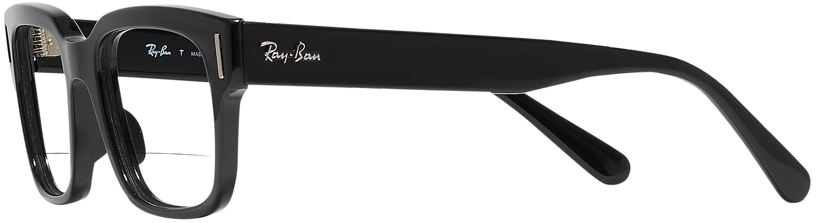 Ray-Ban 5388 Bifocal - Image 44