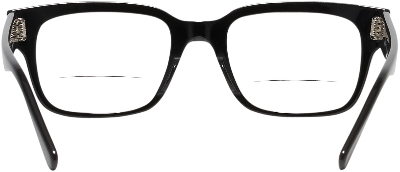 Ray-Ban 5388 Bifocal - Image 45