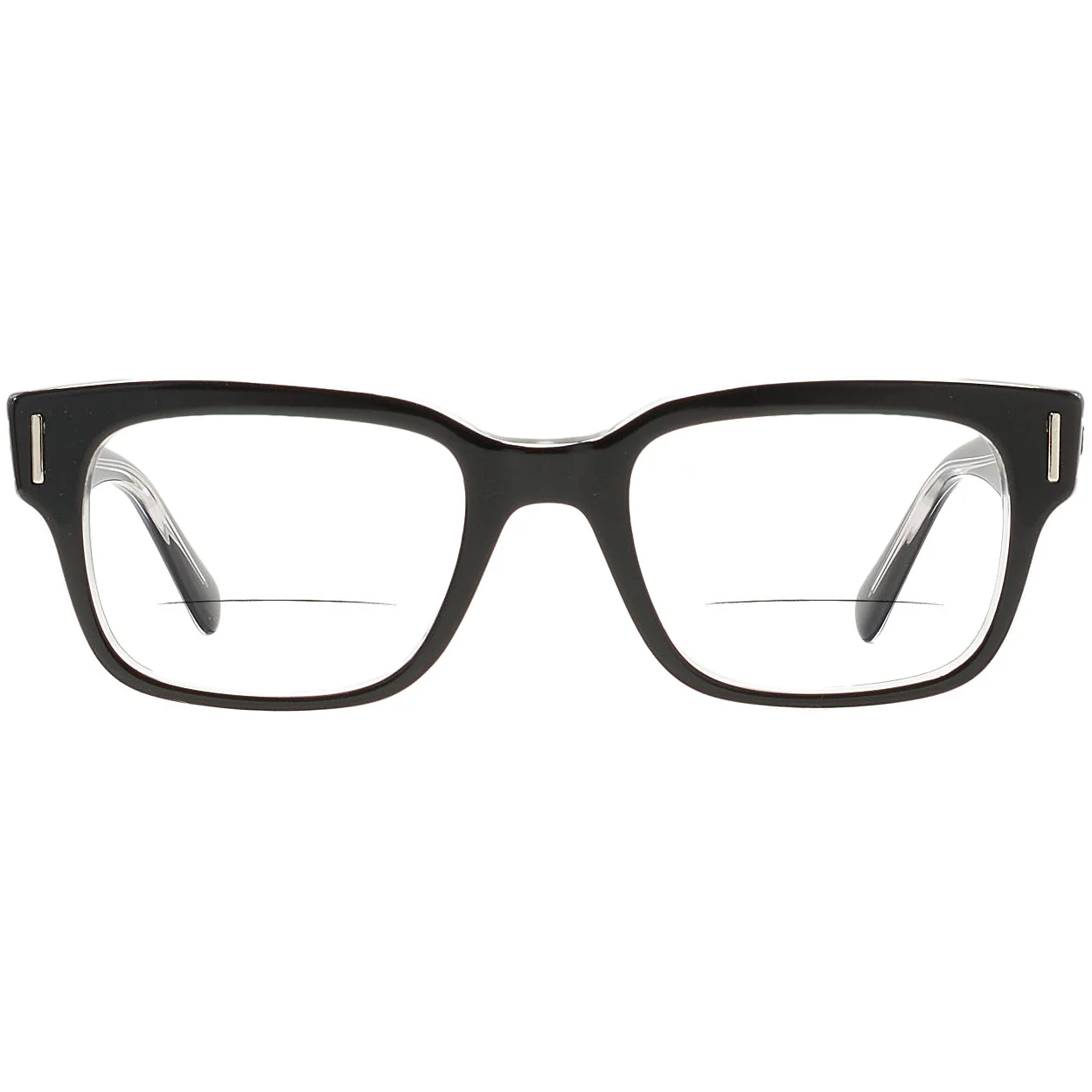 Ray-Ban 5388 Bifocal - Image 47