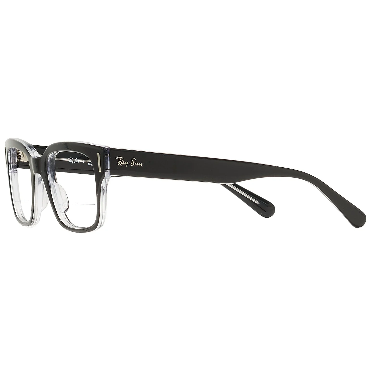 Ray-Ban 5388 Bifocal - Image 48