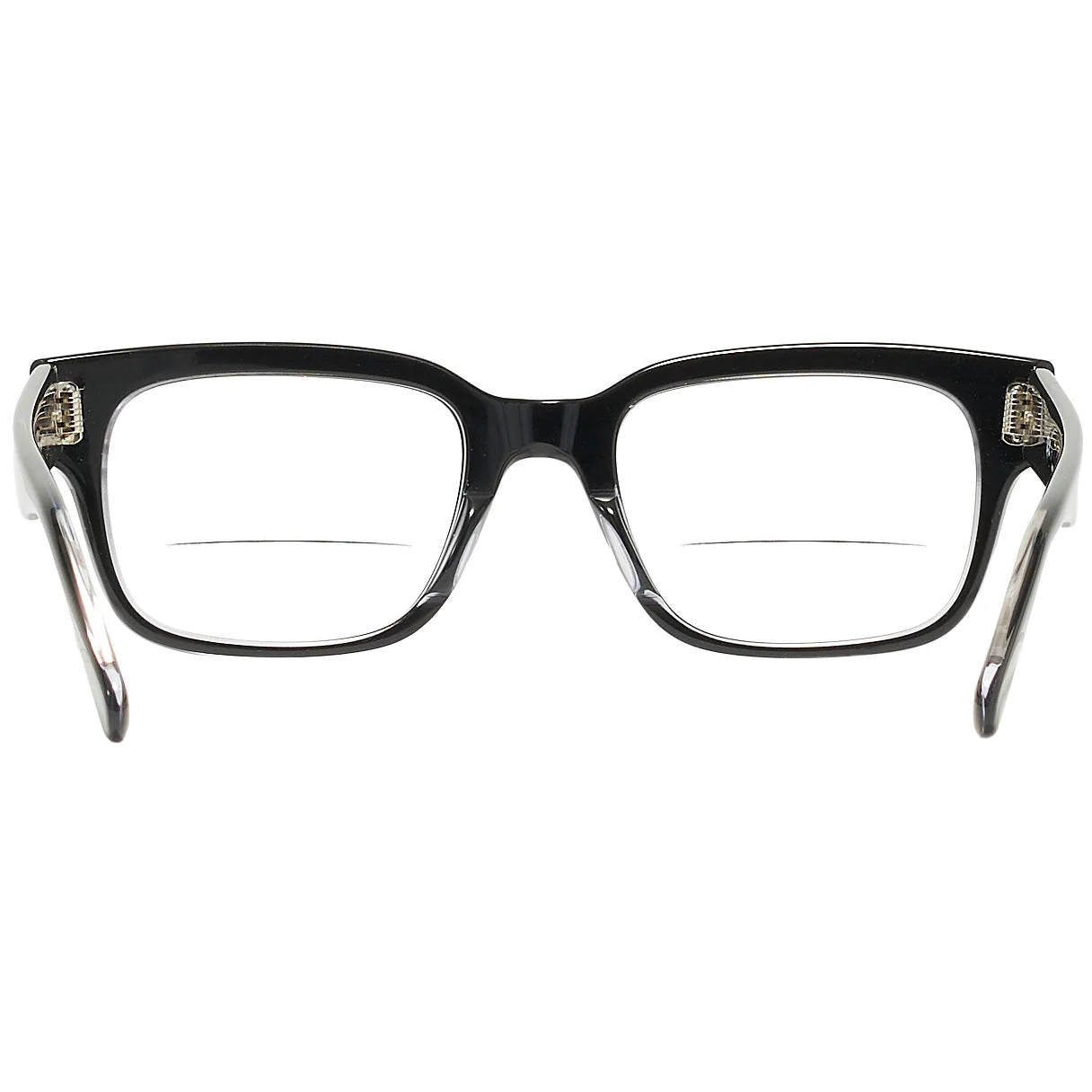 Ray-Ban 5388 Bifocal - Image 49