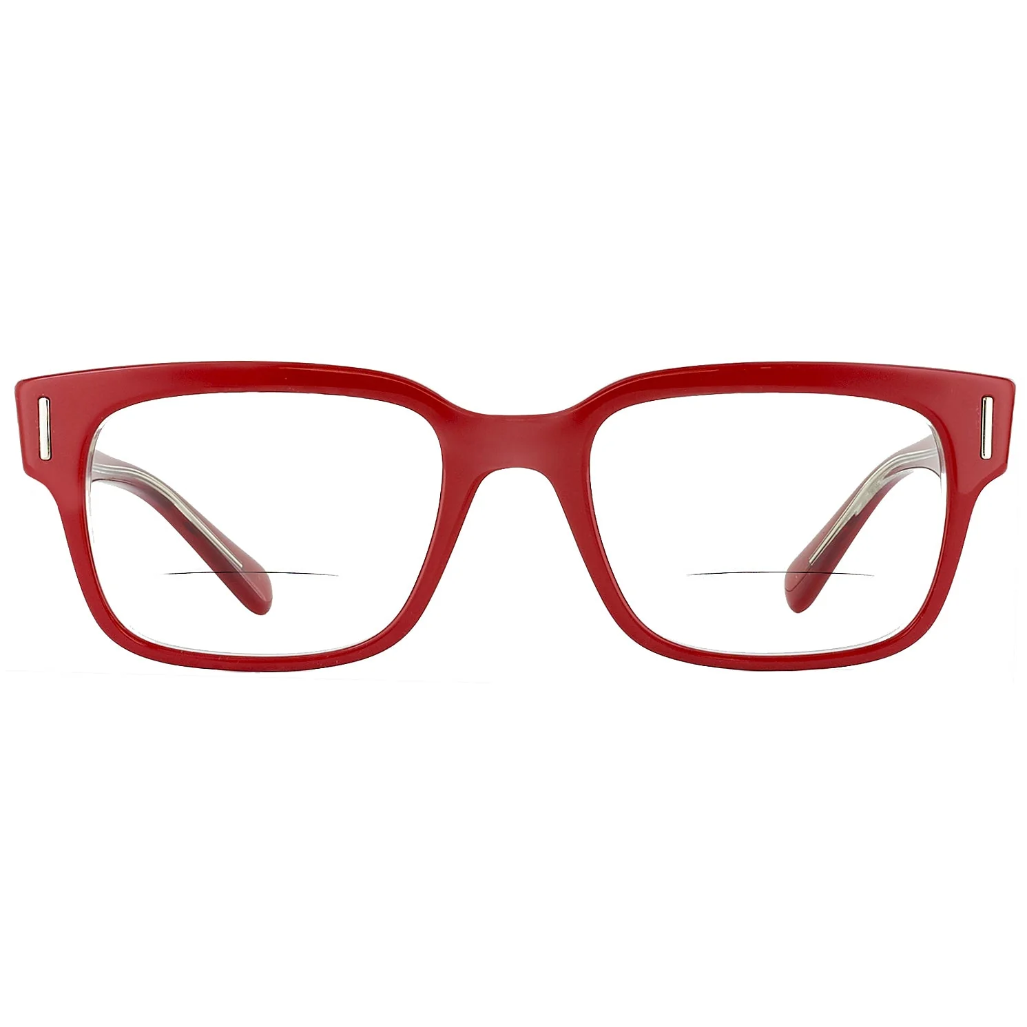 Ray-Ban 5388 Bifocal - Image 6