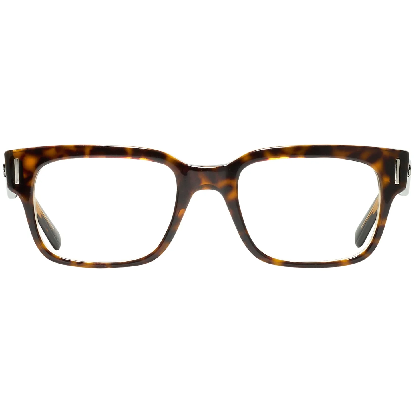Ray-Ban 5388 Computer Style Progressive - Image 14