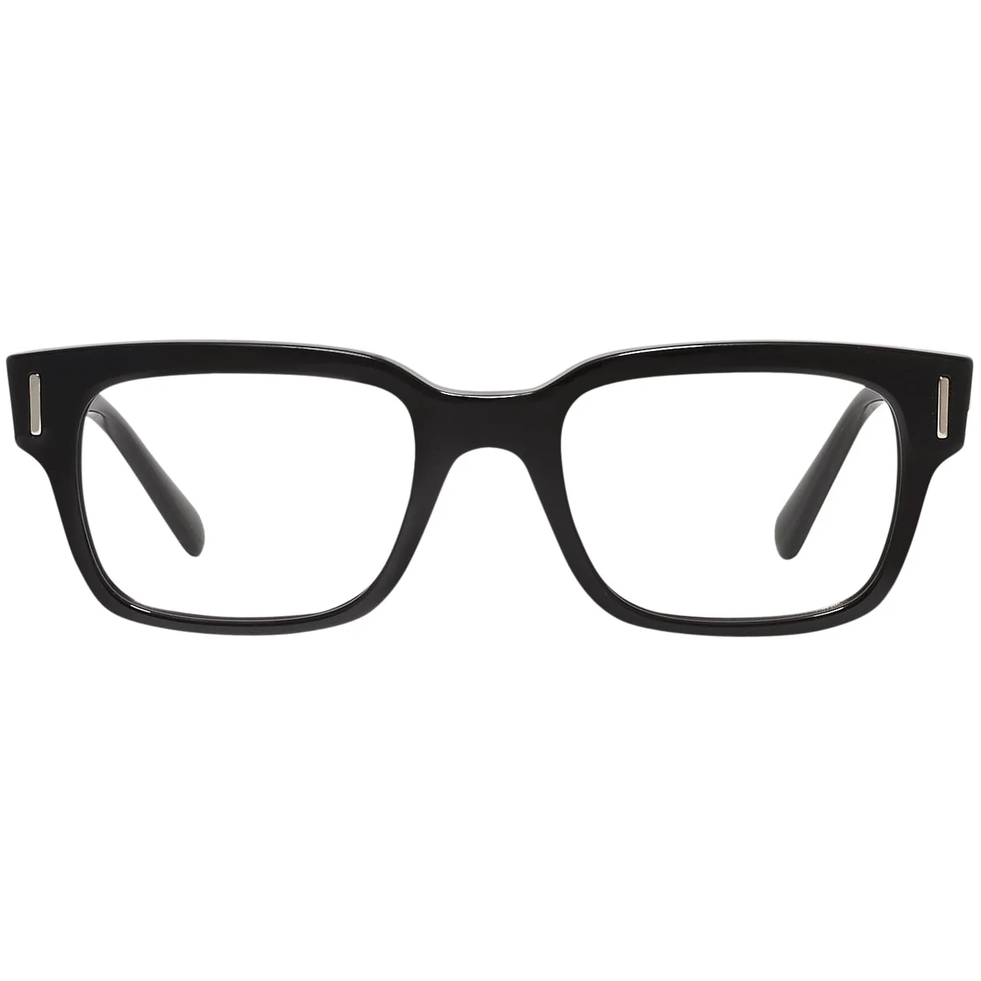 Ray-Ban 5388 Computer Style Progressive - Image 18