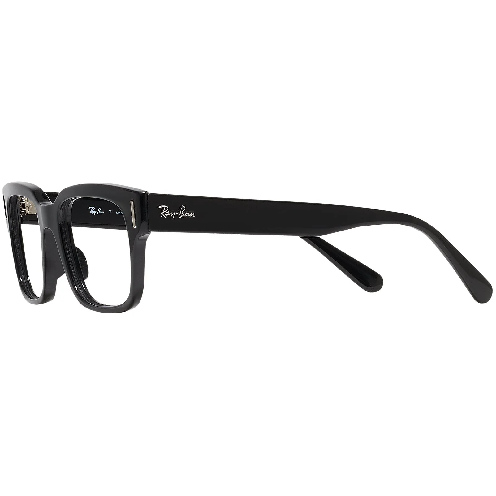 Ray-Ban 5388 Computer Style Progressive - Image 19