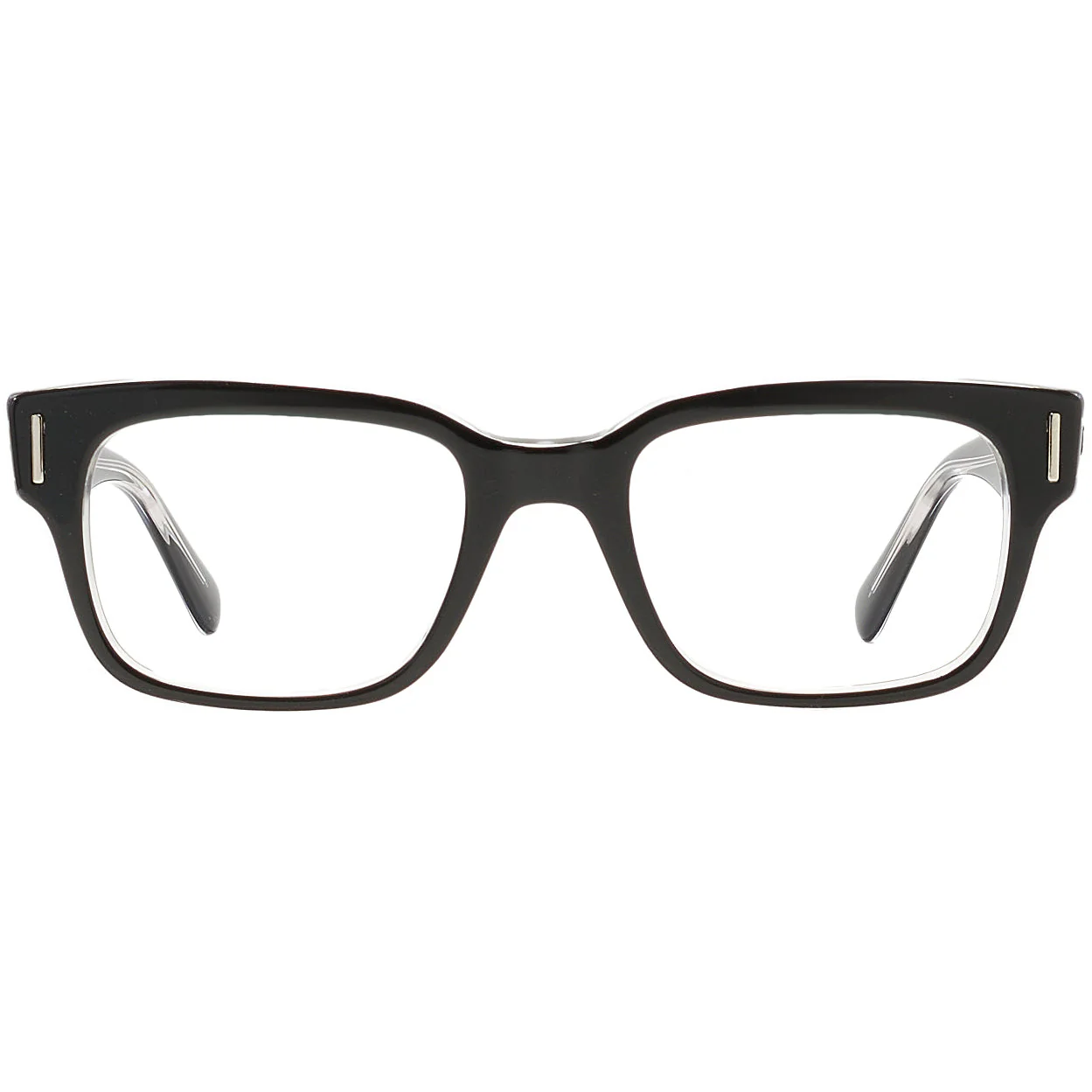 Ray-Ban 5388 Computer Style Progressive - Image 2