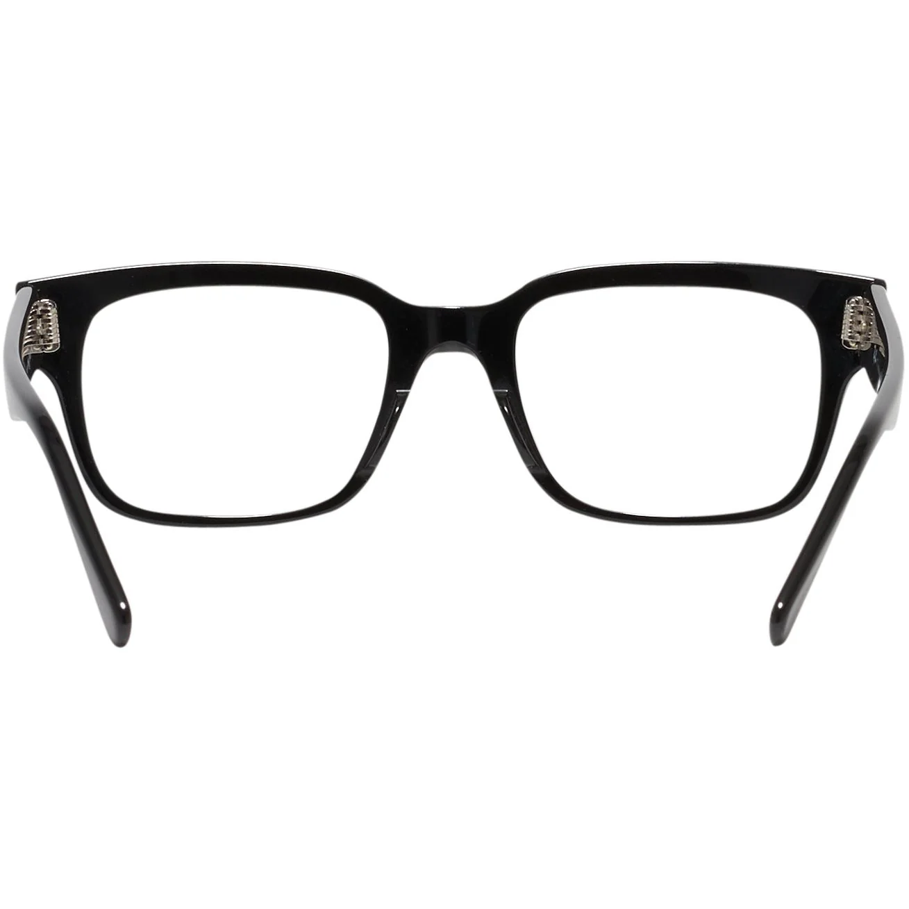 Ray-Ban 5388 Computer Style Progressive - Image 20