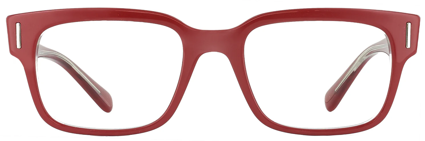 Ray-Ban 5388 Computer Style Progressive - Image 30