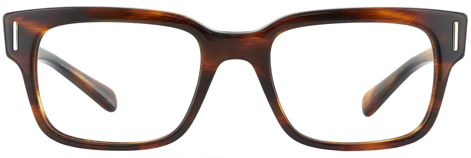 Ray-Ban 5388 Computer Style Progressive - Image 34