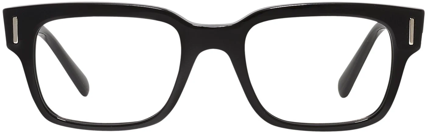 Ray-Ban 5388 Computer Style Progressive - Image 39