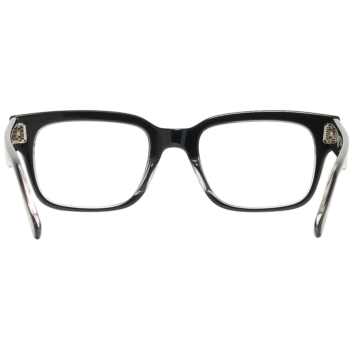 Ray-Ban 5388 Computer Style Progressive - Image 4