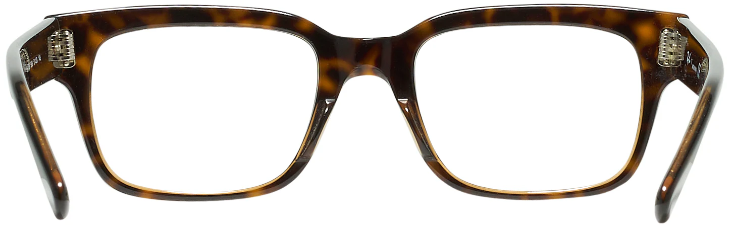 Ray-Ban 5388 Computer Style Progressive - Image 41