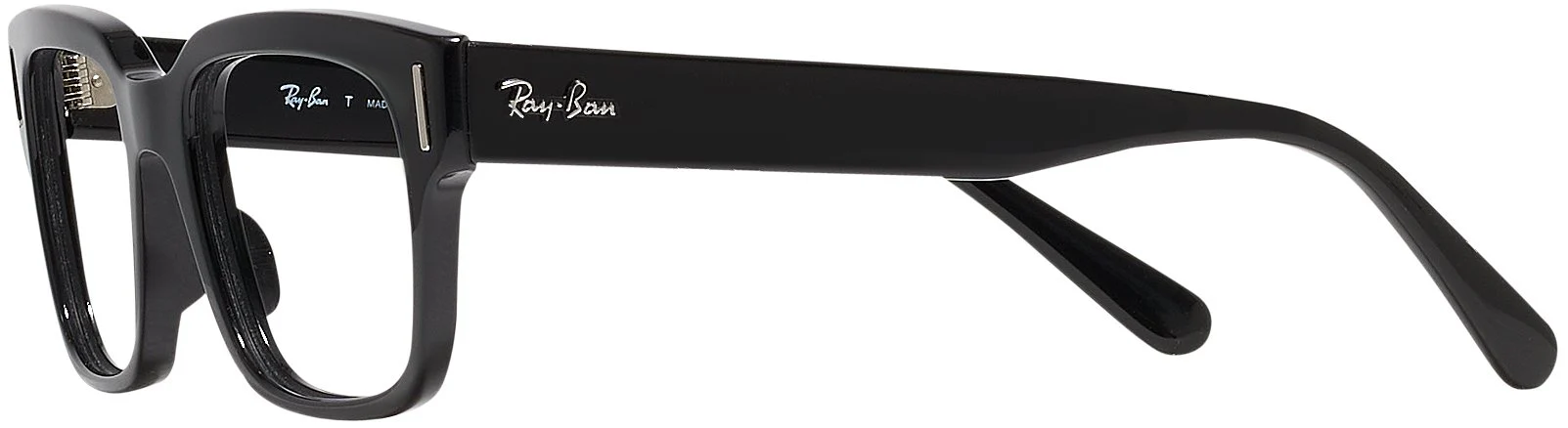Ray-Ban 5388 Computer Style Progressive - Image 44