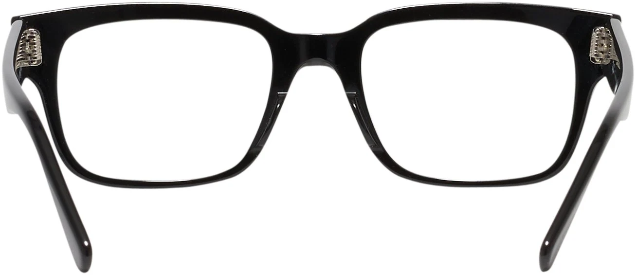 Ray-Ban 5388 Computer Style Progressive - Image 45
