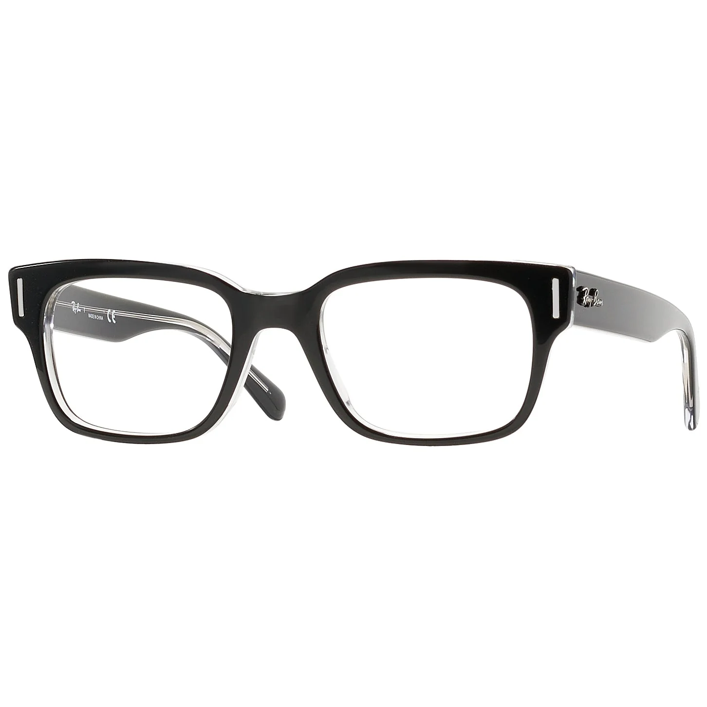 Ray-Ban 5388 Computer Style Progressive - Image 46