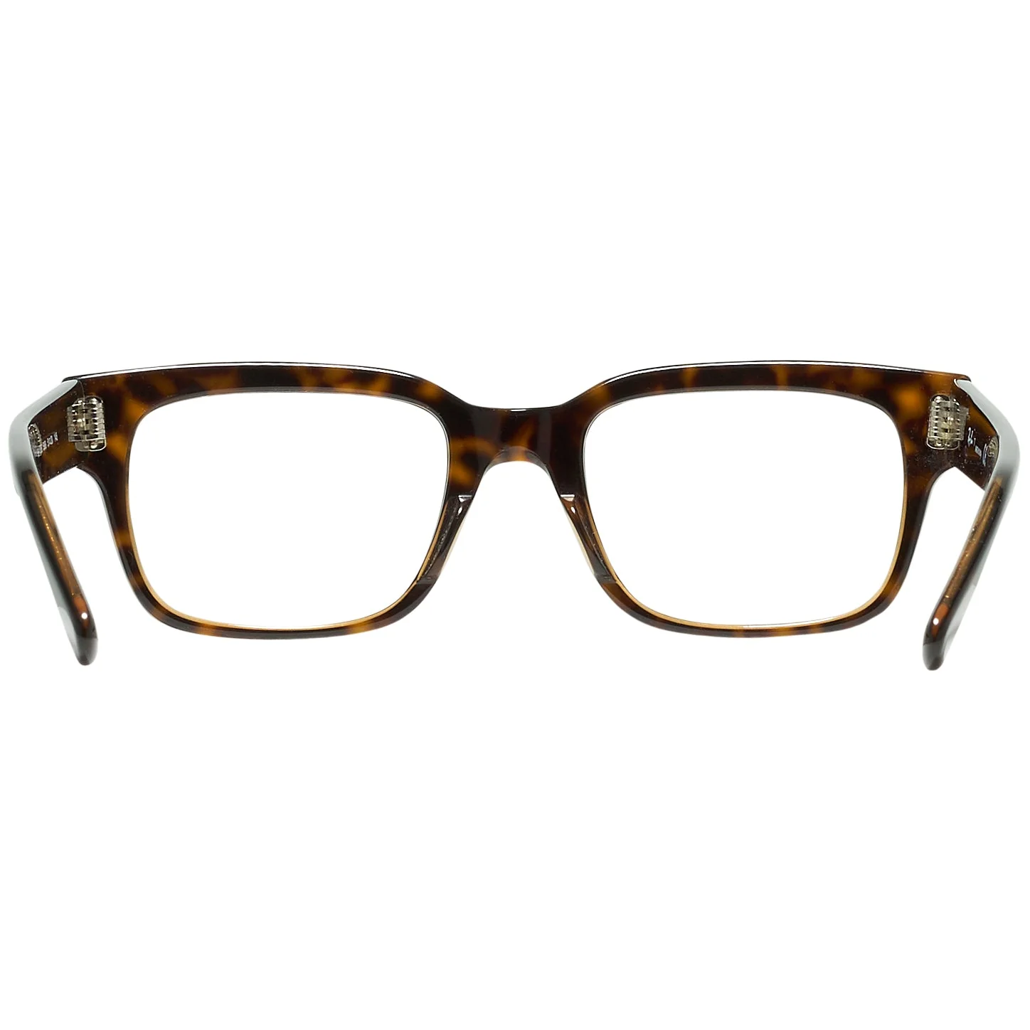 Ray-Ban 5388 Progressive No-Lines - Image 16