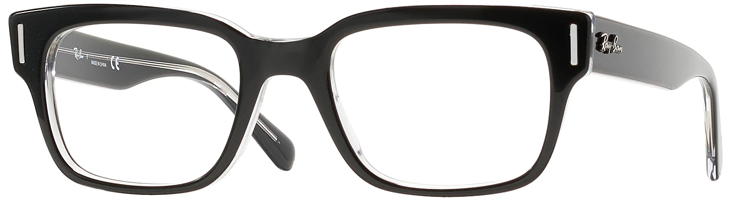Ray-Ban 5388 Progressive No-Lines - Image 25