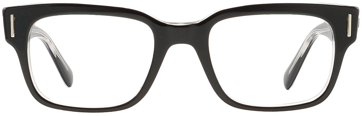 Ray-Ban 5388 Progressive No-Lines - Image 26
