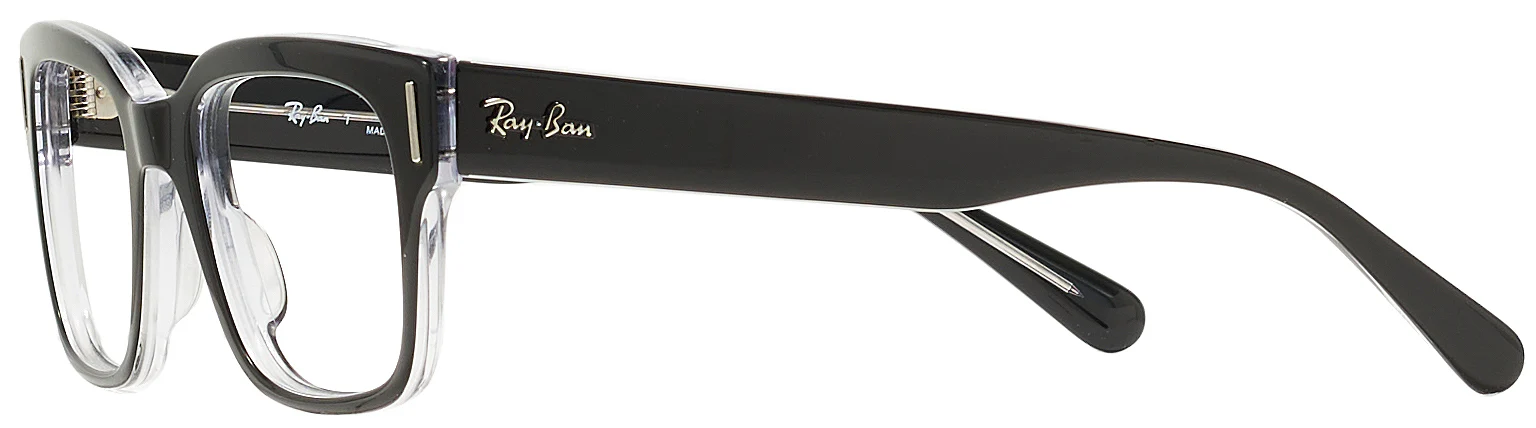 Ray-Ban 5388 Progressive No-Lines - Image 27
