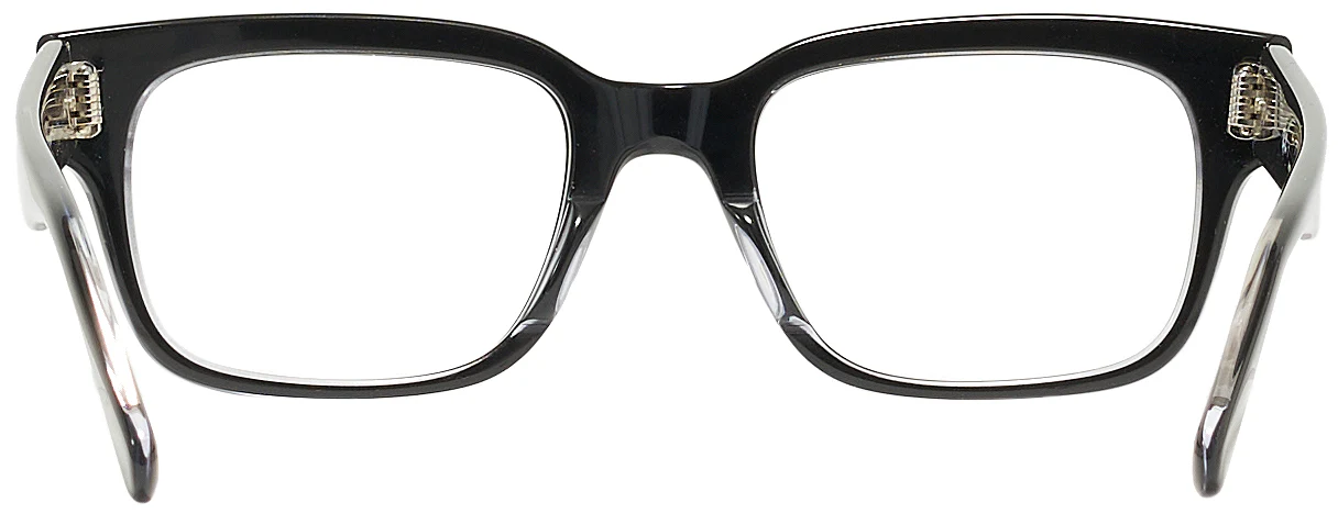 Ray-Ban 5388 Progressive No-Lines - Image 28