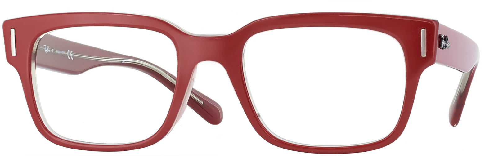 Ray-Ban 5388 Progressive No-Lines - Image 29