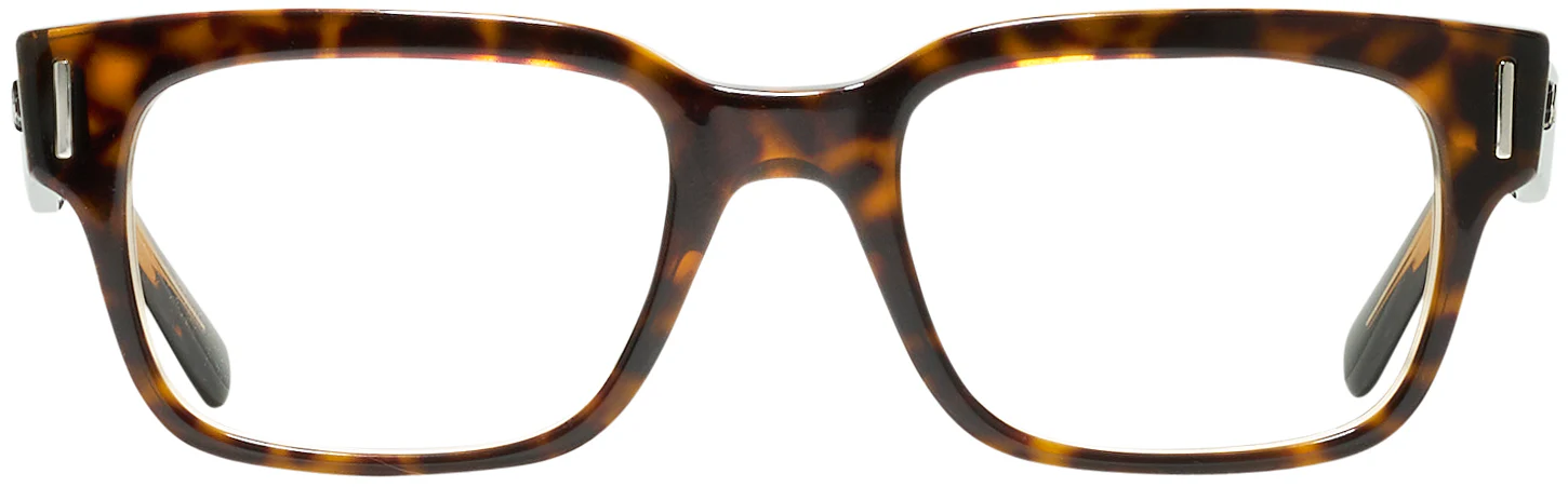 Ray-Ban 5388 Progressive No-Lines - Image 38