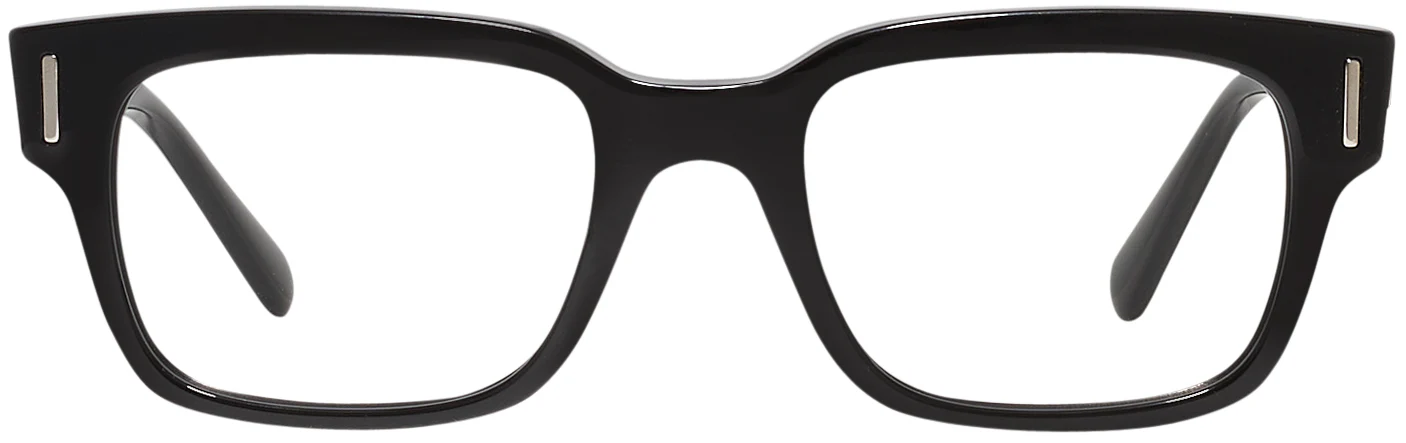 Ray-Ban 5388 Progressive No-Lines - Image 39