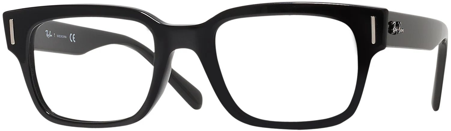 Ray-Ban 5388 Progressive No-Lines - Image 42