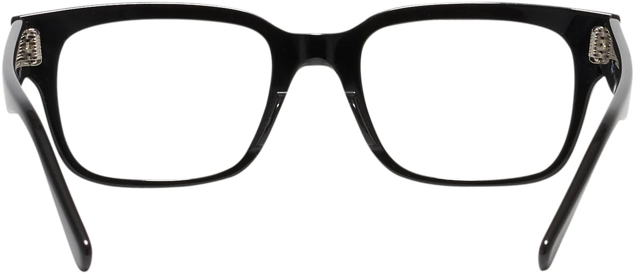 Ray-Ban 5388 Progressive No-Lines - Image 45
