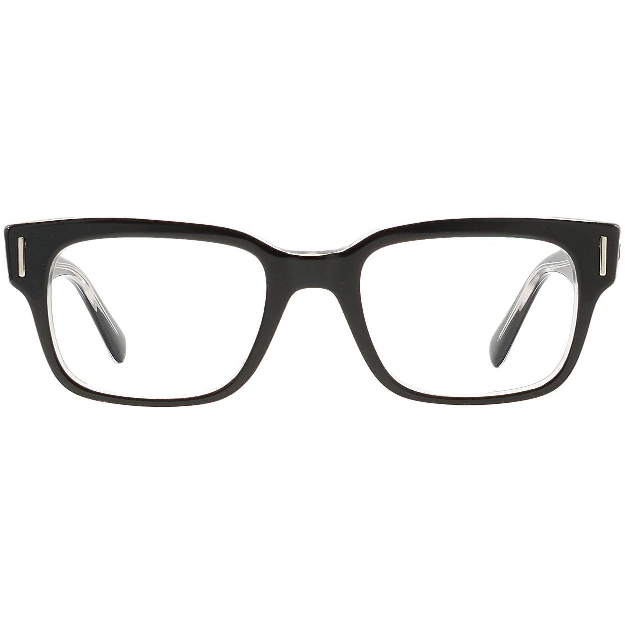 Ray-Ban 5388 Progressive No-Lines - Image 47