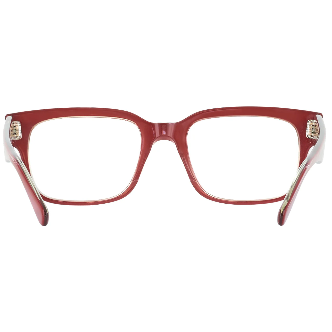Ray-Ban 5388 Progressive No-Lines - Image 8