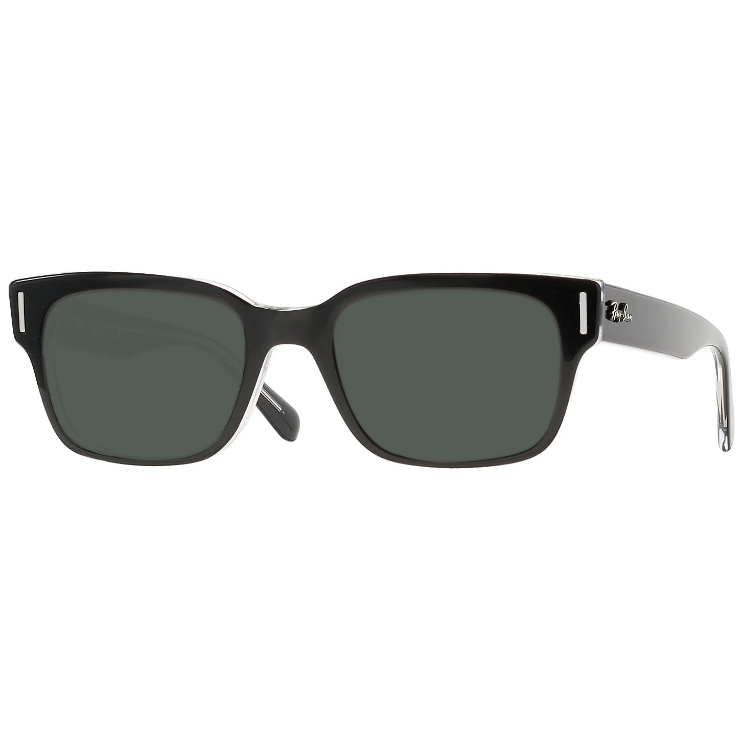 Ray-Ban 5388 Progressive Reading Sunglasses