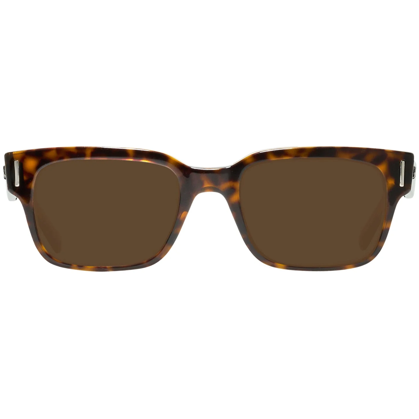 Ray-Ban 5388 Progressive Reading Sunglasses - Image 14