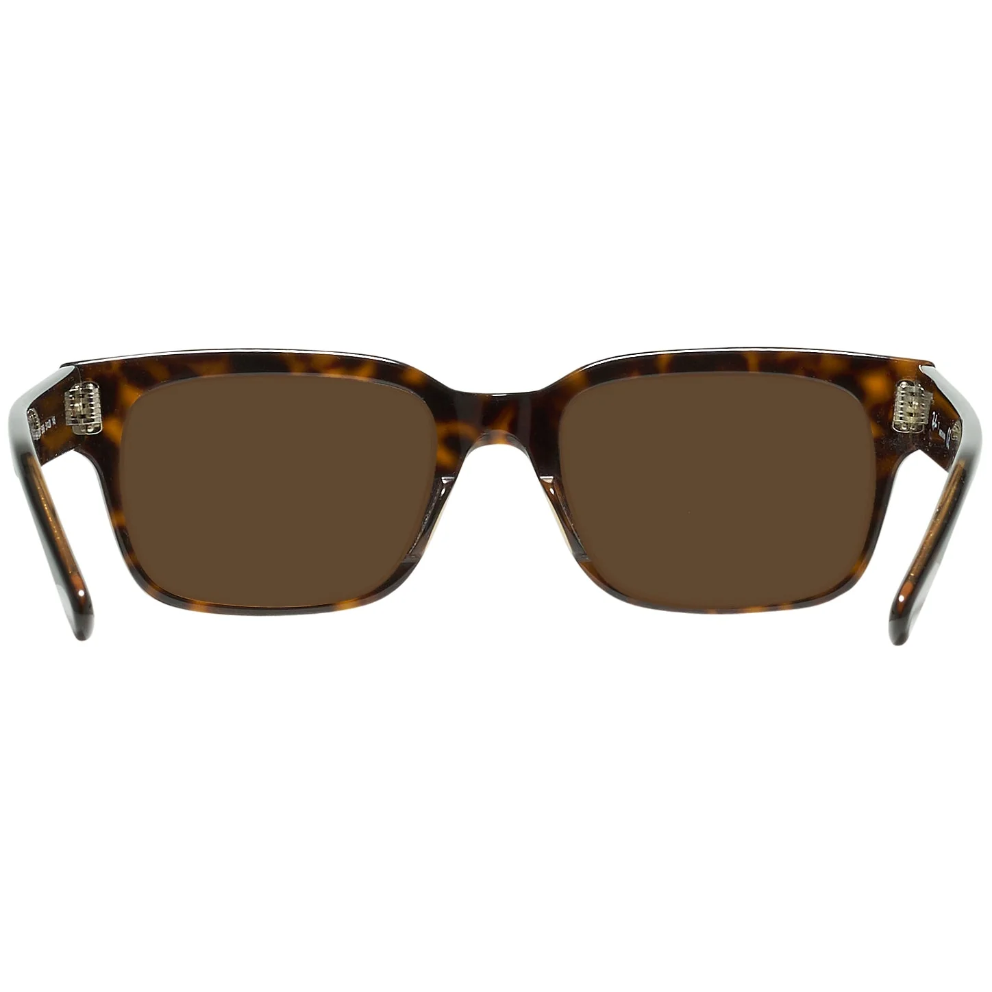 Ray-Ban 5388 Progressive Reading Sunglasses - Image 16