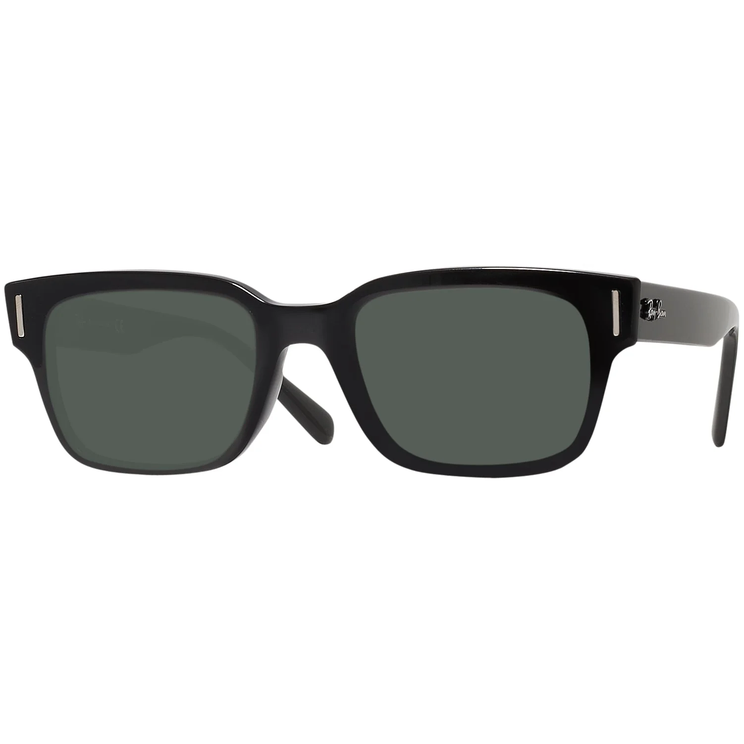 Ray-Ban 5388 Progressive Reading Sunglasses - Image 17