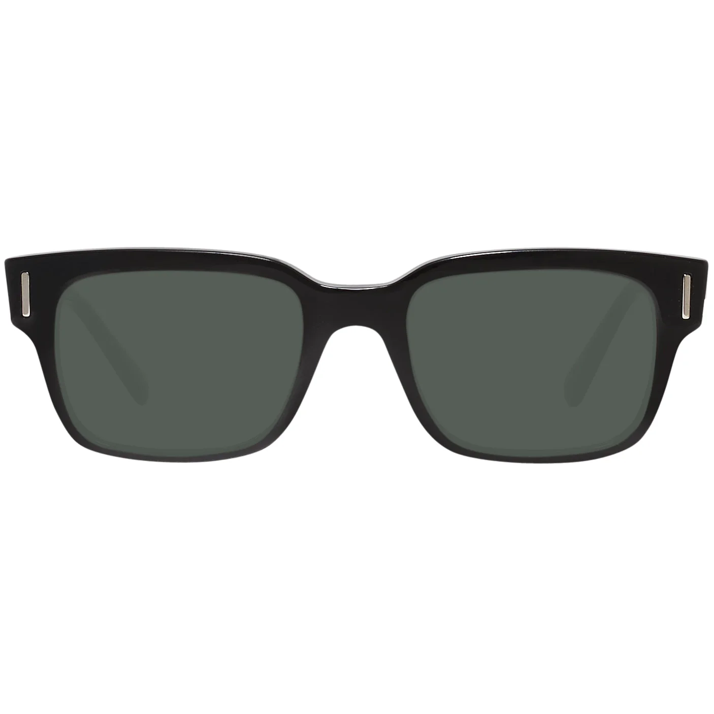 Ray-Ban 5388 Progressive Reading Sunglasses - Image 18