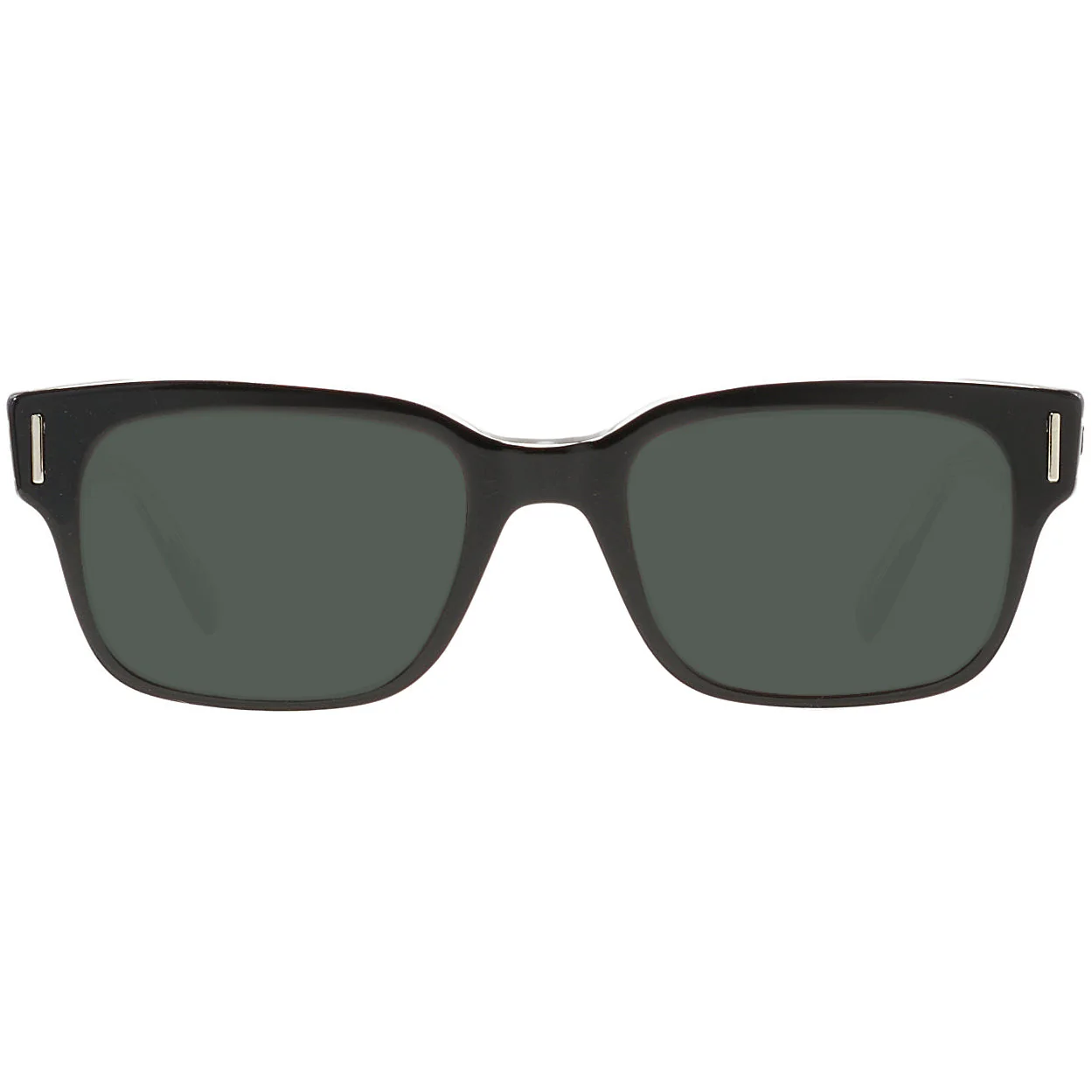 Ray-Ban 5388 Progressive Reading Sunglasses - Image 2