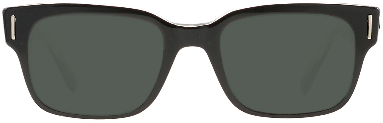 Ray-Ban 5388 Progressive Reading Sunglasses - Image 26