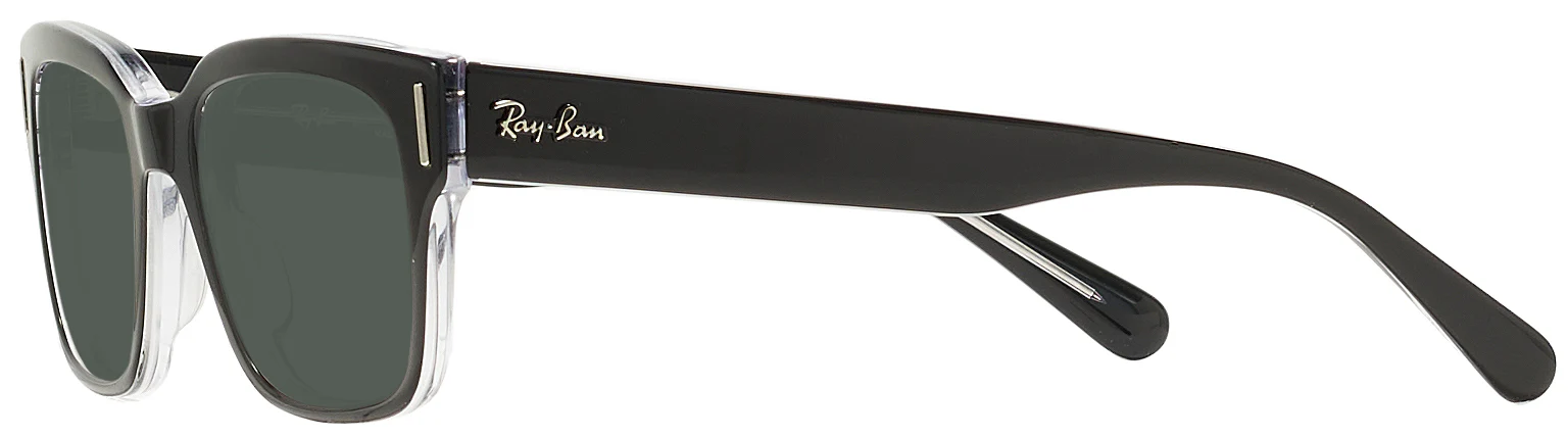 Ray-Ban 5388 Progressive Reading Sunglasses - Image 27