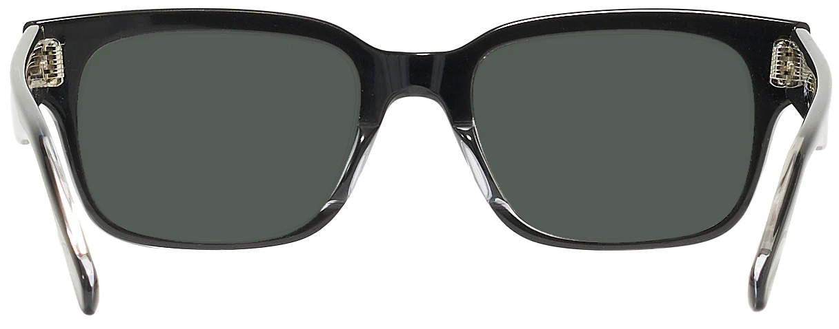 Ray-Ban 5388 Progressive Reading Sunglasses - Image 28