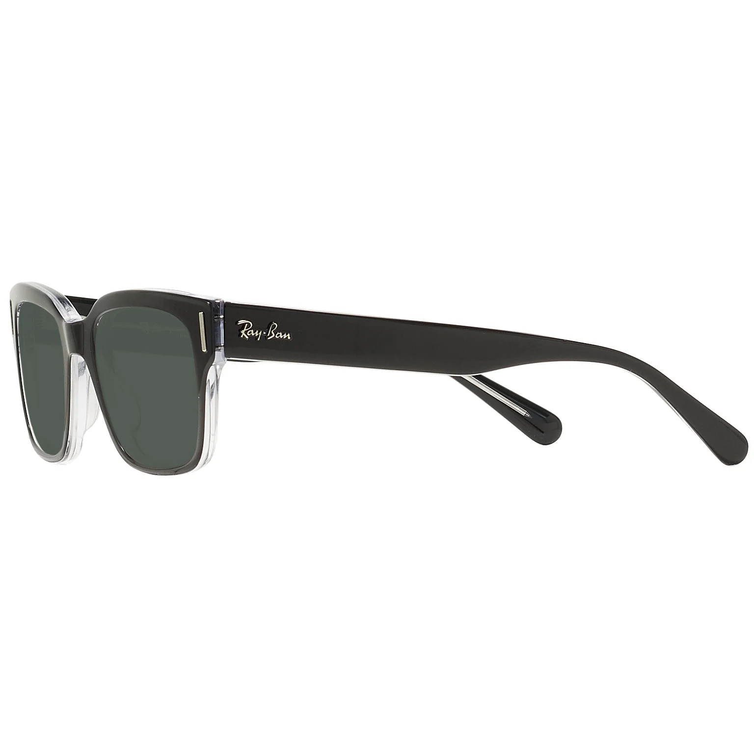 Ray-Ban 5388 Progressive Reading Sunglasses - Image 3