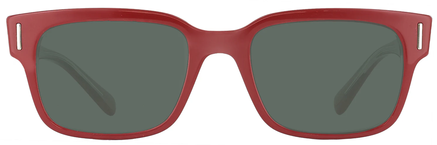 Ray-Ban 5388 Progressive Reading Sunglasses - Image 30