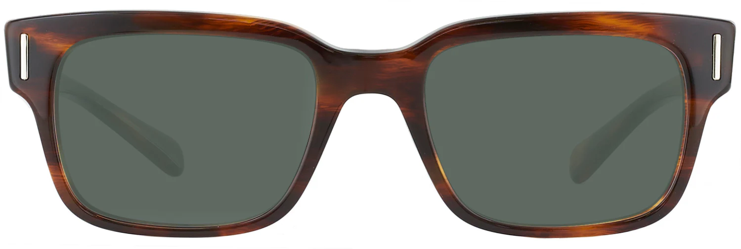 Ray-Ban 5388 Progressive Reading Sunglasses - Image 34