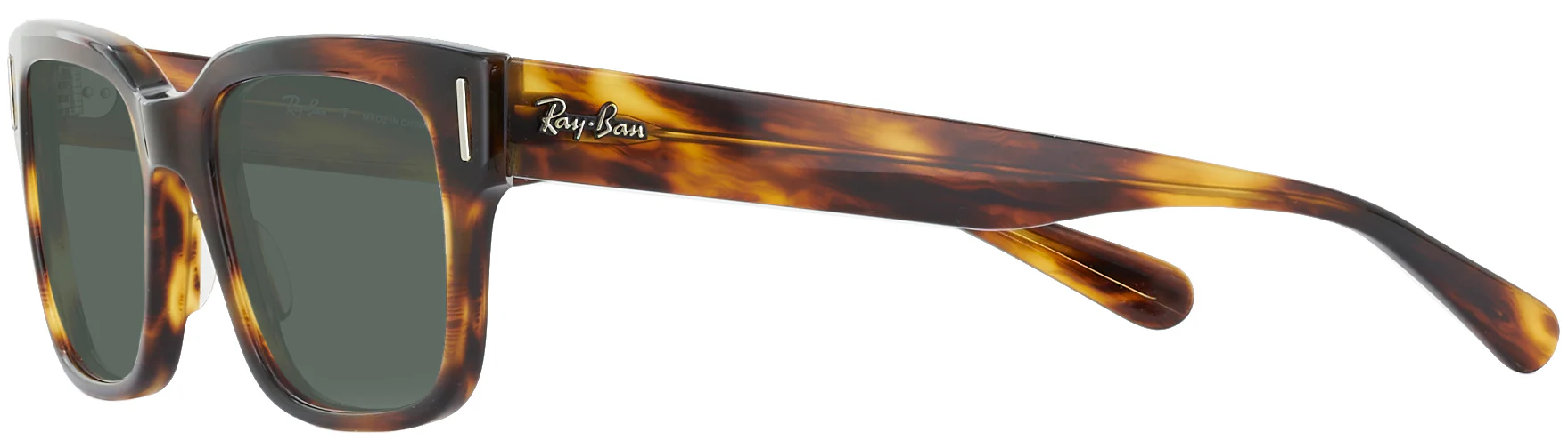 Ray-Ban 5388 Progressive Reading Sunglasses - Image 35