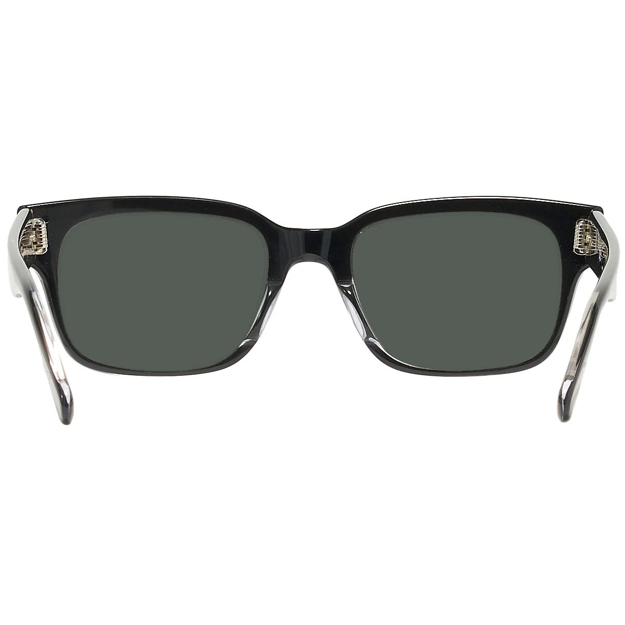 Ray-Ban 5388 Progressive Reading Sunglasses - Image 4
