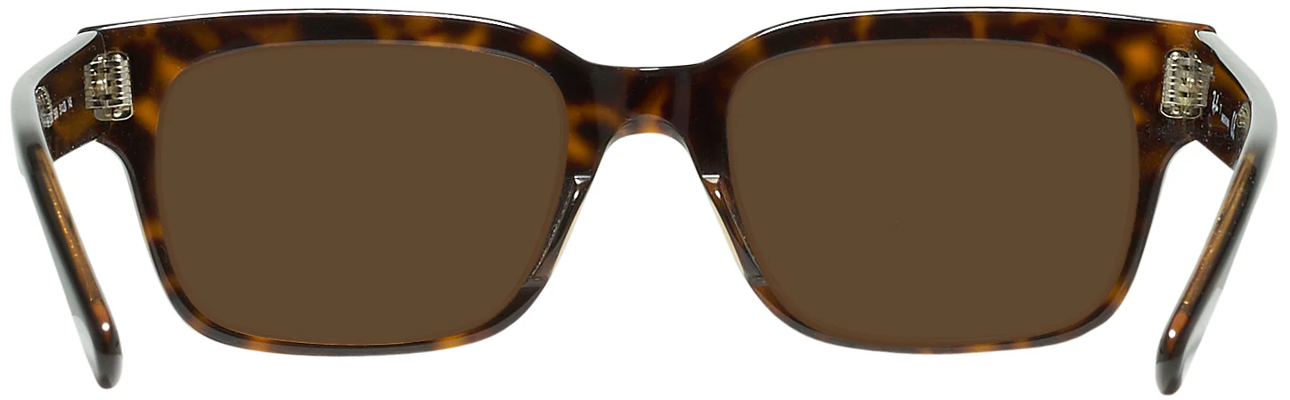 Ray-Ban 5388 Progressive Reading Sunglasses - Image 41